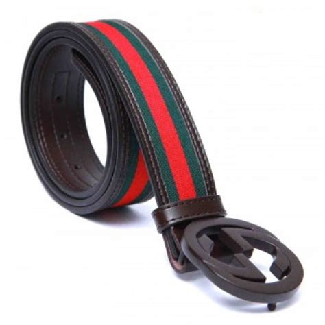 fake gucci belt gliks|gucci knockoff belts for men.